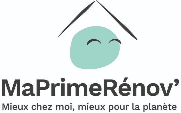 maprime rénov'