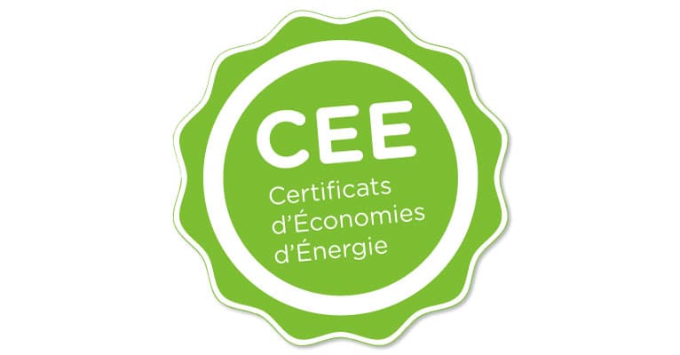 certificat économies d'énergie